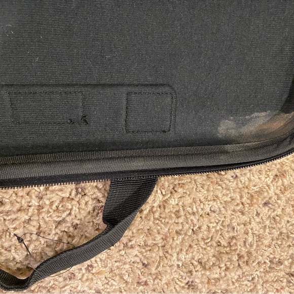 Dao Chloe Hard Computer Case - Picture 6 of 6